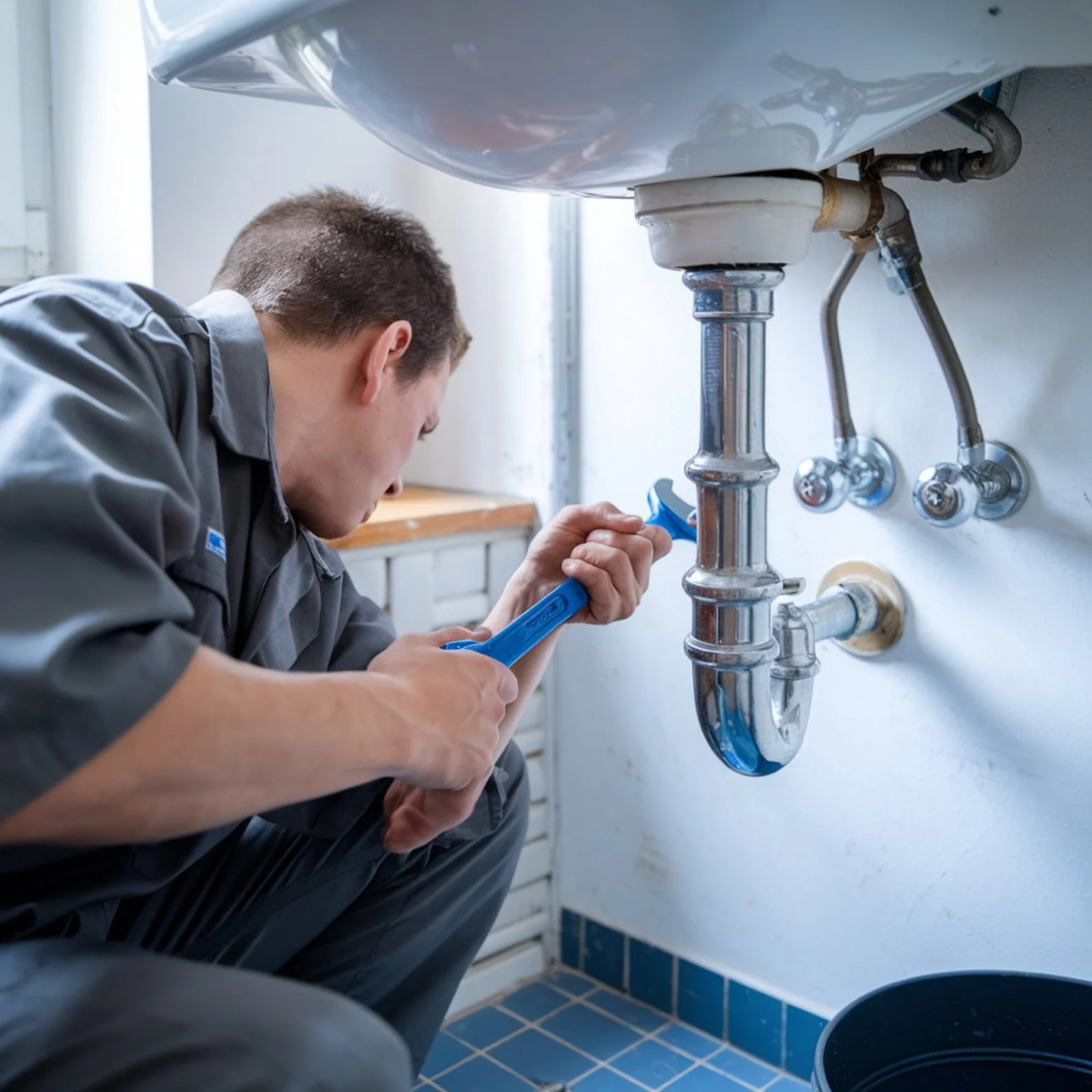 Service Image